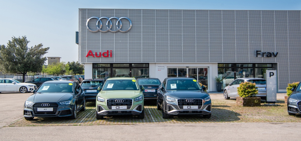 Ottieni il tuo voucher