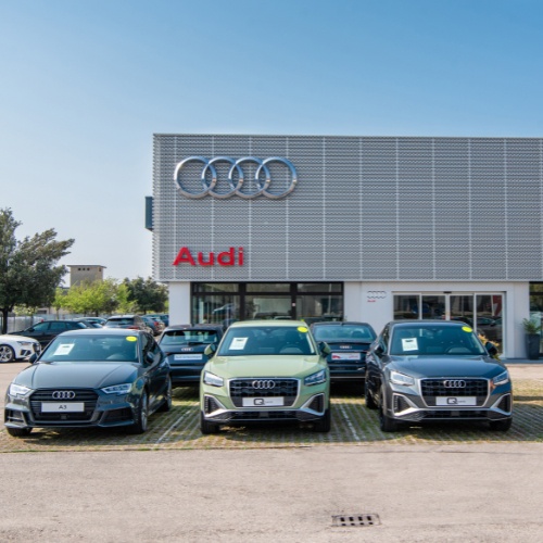 Ottieni il tuo voucher