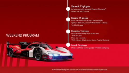 Un&rsquo;opportunit&agrave; irripetibile per la tua nuova Audi 