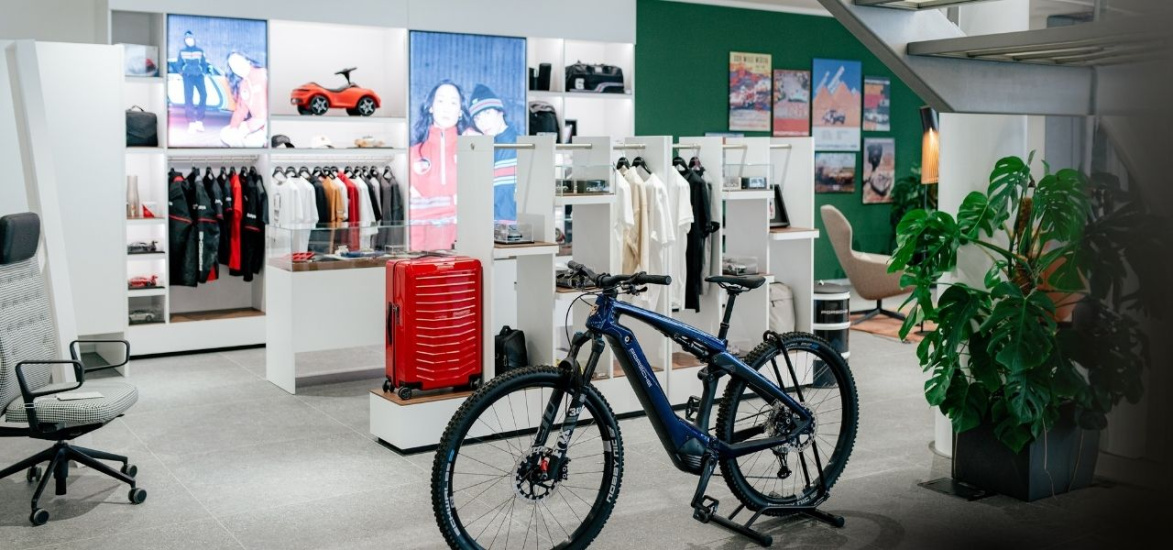 Sconto del 20% fino al 20 febbraio 2026