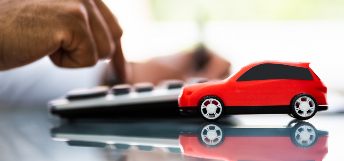 Soluzioni finanziarie su misura