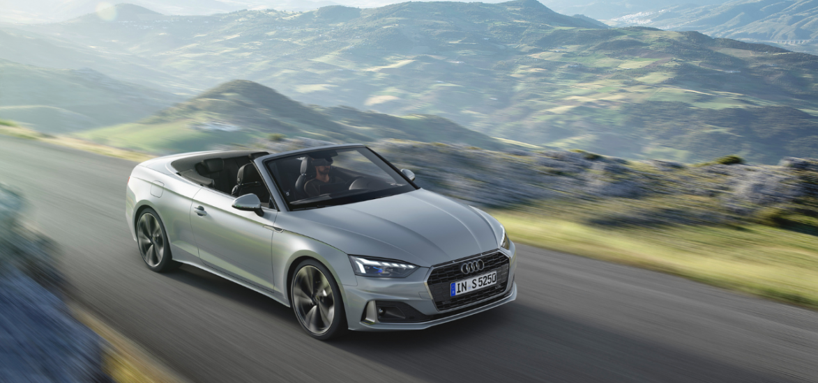 Noleggio breve termine