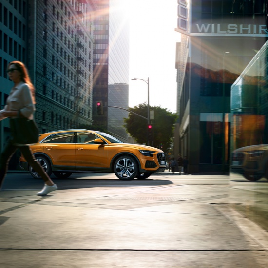 Valutazione ed acquisto dell&rsquo;usato